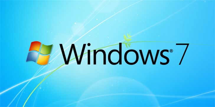 Windows 10和Windows7如何共享文件？